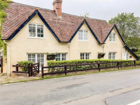 Shepherds Cottage